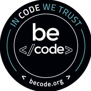 Becode