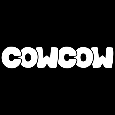 CowCowTools