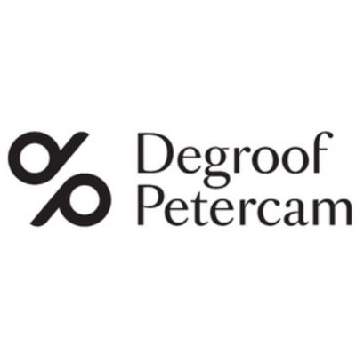 Degroof Petercam