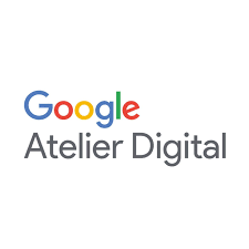Google Atelier