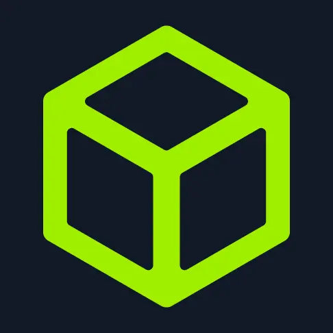 HackTheBox