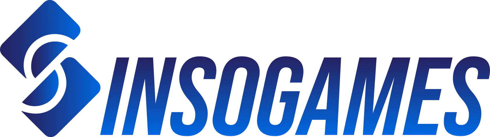 INSOGAMES