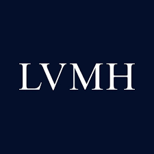 LVMH