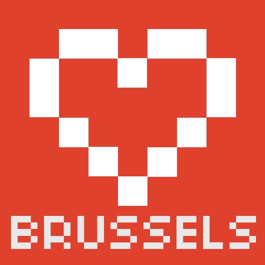 Rails Girls Brussels