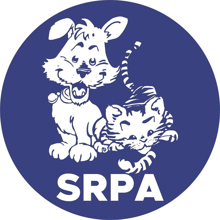 SRPA